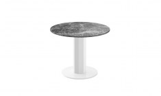 SOLO table